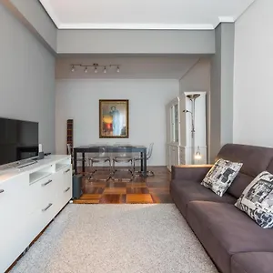 ibarrola-apartment-by-people-rentals.sansebastianhotels.net/