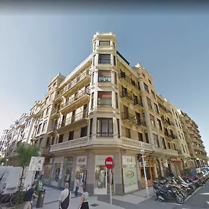 gerezi-basque-stay.sansebastianhotels.net/